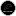 weezhome.com Logo